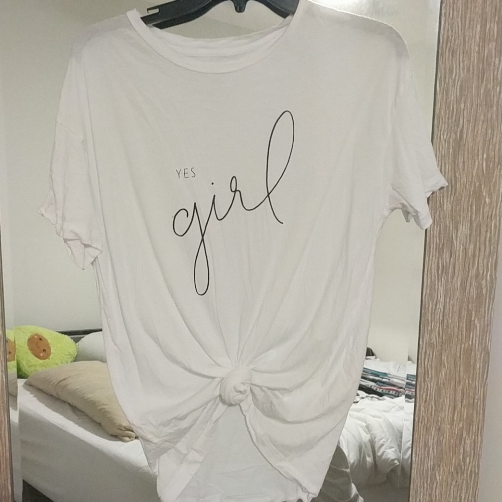 Aerie real soft